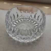 شکلات خوری ناخمن المان|ظروف سرو و پذیرایی|گنبد کاووس, |دیوار