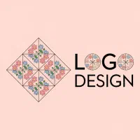 طراحی لوگو حرفه ای