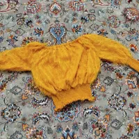 لباس مجلسی بچه گانه