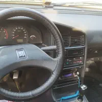 پژو آردی ای مدل 85