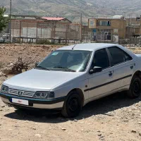 405 مدل ۹۶