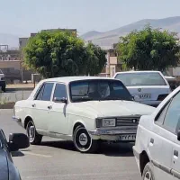 سواری پیکان|خودرو سواری و وانت|سقز, |دیوار