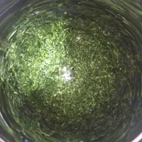سبزی خوردکن|خردکن، آسیاب، غذاساز|اصفهان, اشکاوند|دیوار