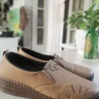 کفش طبی درجه یک|کیف، کفش، کمربند|مشهد, کارمندان دوم|دیوار