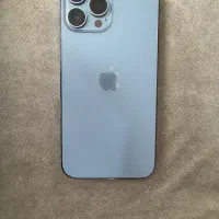 iPhone 13 promax 128g|موبایل|بندرعباس, |دیوار