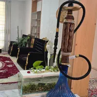 منزل مبله خانه مسافر ویلایی مرکز شهر روزانه هفتگی|اجارهٔ کوتاه‌مدت آپارتمان و سوئیت|شیراز, سایت اداری|دیوار