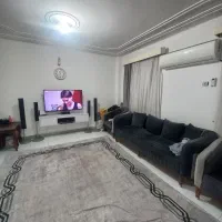 فروش اپارتمان 70 متری سعدی سرگل|فروش آپارتمان|رشت, معلم|دیوار