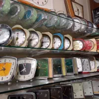 ساعت کوکی|ساعت|تهران, امیریه|دیوار