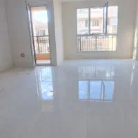 60-متر-یکخواب-کلید-نخورده-رودکی-کلهر