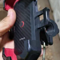 هولدور(استند) نو نگهدارنده موبایل روی دوچرخه|دوچرخه، اسکیت، اسکوتر|مسجد سلیمان, |دیوار