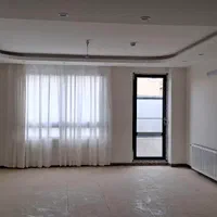 اجاره آپارتمان ۱۱۰ متری ۲ خوابه در مدرس|اجارهٔ آپارتمان|اصفهان, سرچشمه|دیوار