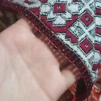 سرتوف بافتنی