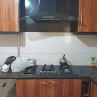 واحد تک خواب در ماسال