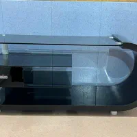 زیر تلویزیونی 43