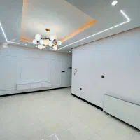 ۴۷متر_دیزاین_سند تک برگ_تخلیه_فرصت اقتصادی