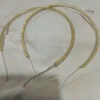 تل مجلسی