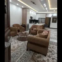 واحد ۱۳۷ متر  ک ر ی م ی  ۴۰