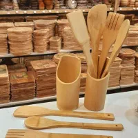 فروش کالای خانگی|سایر لوازم برقی|امیدیه, |دیوار