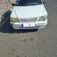 پراید ۱۱۱ مدل ۹۳|خودرو سواری و وانت|تهران, نعمت‌آباد|دیوار