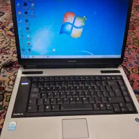 لپ تاپ توشیبا|رایانه همراه|تهران, امیریه|دیوار