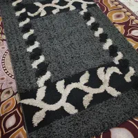 گلیم فرش/ قالیچه