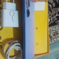 پکو c65|موبایل|زهک, |دیوار