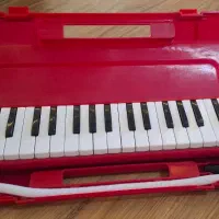 ملودیکا برند ایستاپ