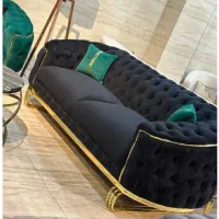 نهارخوری وست مبل کد 01|میز و صندلی غذاخوری|مشهد, ایثارگران|دیوار