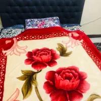 تخت خواب دونفره