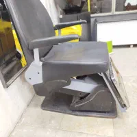 صندلی برقی