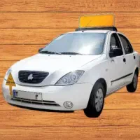 آموزش خصوصی و تضمینی رانندگی صفر تا صد