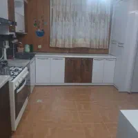 اپارتمان/۱۲۰متر/تک واحدی/محدوده کاشانی|فروش آپارتمان|تربتحیدریه, کاشانی|دیوار