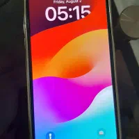 گوشی آیفون13پرومکس|موبایل|آبیک, |دیوار