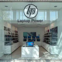 لپتاپ مهندسی lenovo core i5 ssd با گارانتی فول