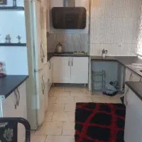 آپارتمان ۷۸متری/فول امکانات/ در اندیشه فاز چهار|اجارهٔ آپارتمان|اندیشه, اندیشه فاز ۵|دیوار