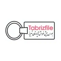 پیش-فروش100متر-پاستور-جدید-تحویل-آذر405-تبریزفایل