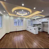 فروش آپارتمان162متر 3 خواب فول امکانات پارک شهر|فروش آپارتمان|رشت, پارک شهر|دیوار