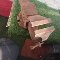 گیره رومیزی اصلی