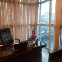 اجاره اداری ۶۰ متری در مجیدیه|اجارهٔ دفتر کار، اتاق اداری، مطب|تهران, مجیدیه|دیوار