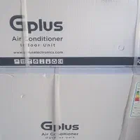 خریدار کولر گازی نو ودر حد نو،خرید و فروش کولرگازی|کولر گازی و فنکوئل|تهران, امیریه|دیوار