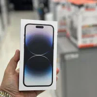 آیفون ۱۴ پرومکس اقساطی تامین اجتماعی