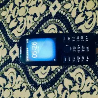 گوشی درحدنو سالم مدل TA-1139