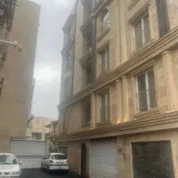 اجاره آپارتمان 80متری اداری نوساز