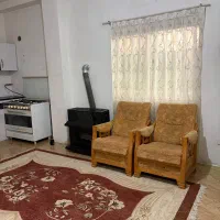 اجاره سوئیت تک خواب مبله کامل قیمت مناسب|اجارهٔ خانه و ویلا|چمستان, |دیوار