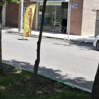 زمین ۲۰۰متری جهت مشارکت در شهرک گسیلی بهشت زهرا