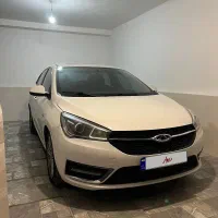 آریزو 5 اتومات