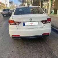 شاهین مدل ۱۴۰۱|خودرو سواری و وانت|کرج, شهرک بنفشه|دیوار