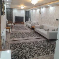 اجاره مسکن مهر کاج دو خوابه شیک و مرتب|اجارهٔ آپارتمان|سنندج, |دیوار