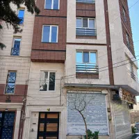 180-متر-سه-خوابه-مرزداران-اکازیون