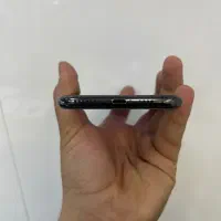 ایفون  xsmax 256 zaa|موبایل|تهران, مدائن|دیوار